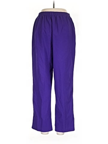 BonWorth Casual Pants (view 2)