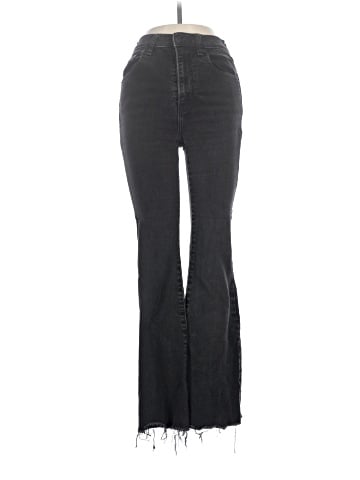 Abercrombie & Fitch Jeans (view 1)