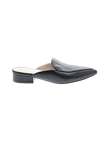 Cole Haan Mule/Clog (view 1)