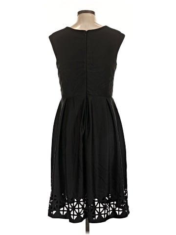 Tiana B. Casual Dress (view 2)