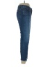 Madewell Blue Jeans Size 29 waist - photo 4