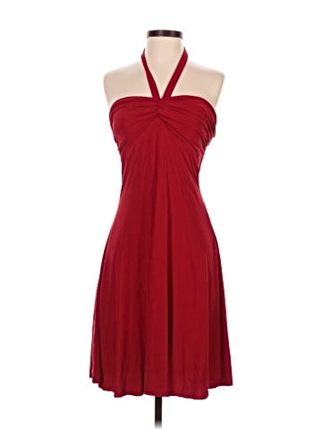 B. Darlin Cocktail Dress (view 1)