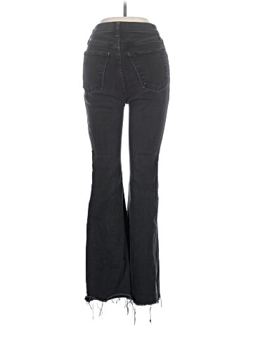 Abercrombie & Fitch Jeans (view 2)