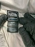 The North Face 100% Polyester Green Vest Size XS - photo 6