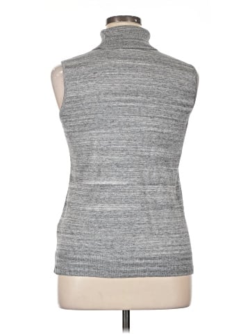 Calvin Klein Sweater Vest (view 2)