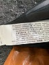 Zara Brown Trenchcoat Size M - photo 8