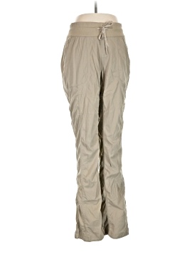 The North Face Casual Pants