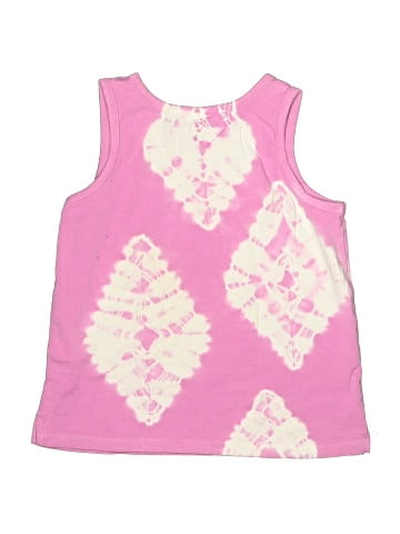 Splendid Tank Top (view 2)