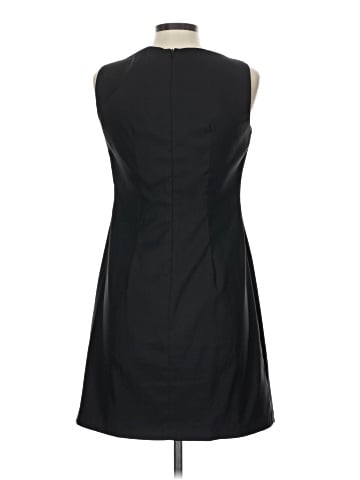 CDC Apparel Cocktail Dress (view 2)