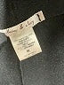 Willow & Clay Black Dress Pants Size M - photo 4