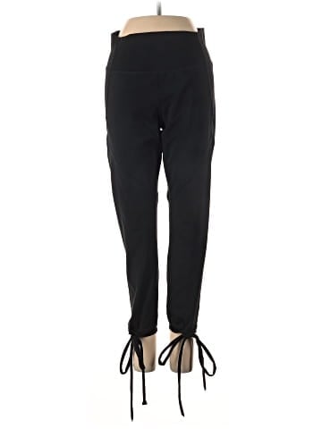 New Balance Active Pants (view 1)