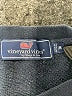 Vineyard Vines Blue Sweatshirt Size M - photo 7
