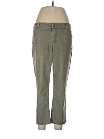 Chico's Jeans (view 1)