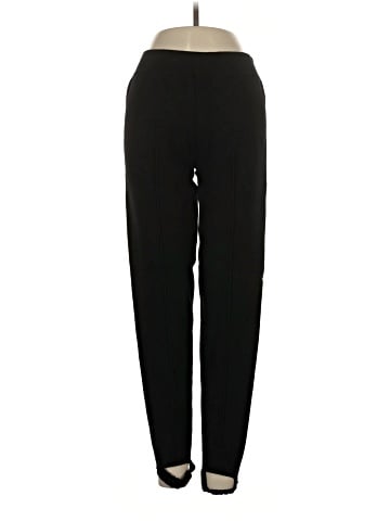 J.Crew Sweatpants (view 1)
