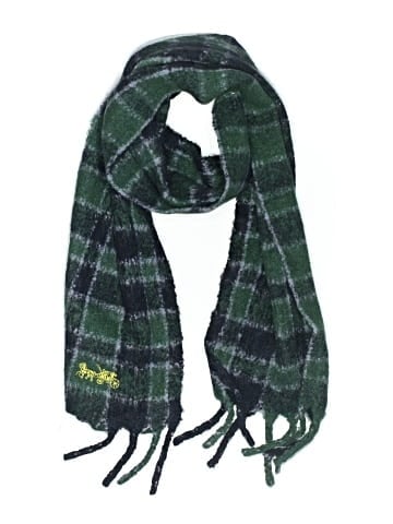 Coach Scarf (view 1)