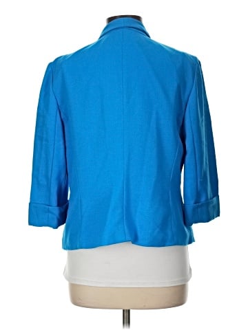 Kasper Blazer (view 2)