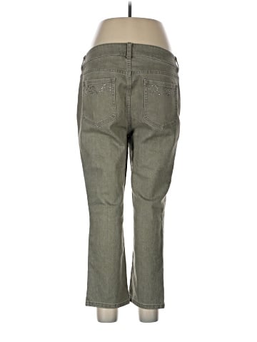 Chico's Jeans (view 2)