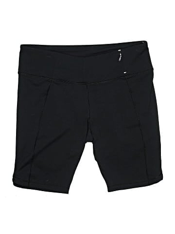 Calia by Carrie Underwood Athletic Shorts (view 1)