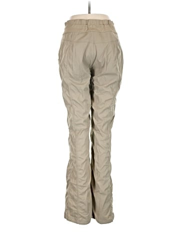 The North Face Casual Pants (view 2)