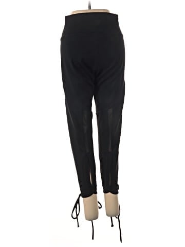 New Balance Active Pants (view 2)