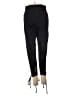 New Balance Solid Black Active Pants Size M - photo 2