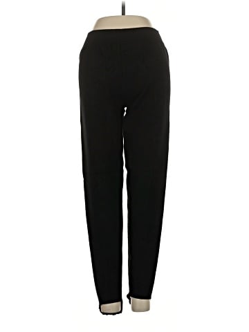 J.Crew Sweatpants (view 2)