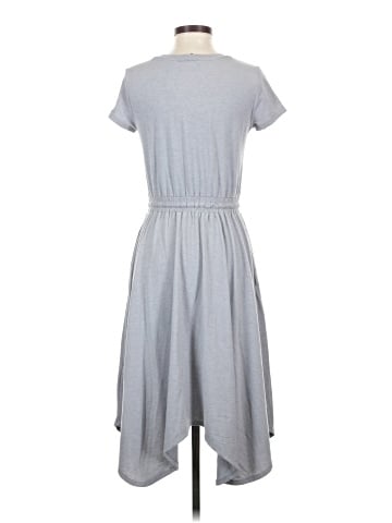 Simply Vera Vera Wang Casual Dress (view 2)