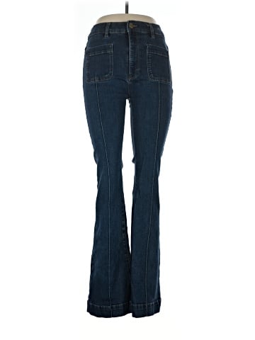 DL1961 Jeans (view 1)