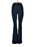 DL1961 Blue Jeans Size 30 waist - photo 1
