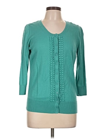 East5th Cardigan (view 1)