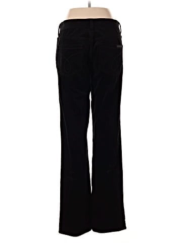 CALVIN KLEIN JEANS Casual Pants (view 2)