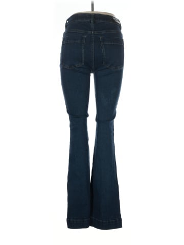 DL1961 Jeans (view 2)