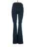 DL1961 Blue Jeans Size 30 waist - photo 2