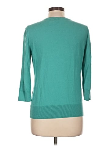 East5th Cardigan (view 2)