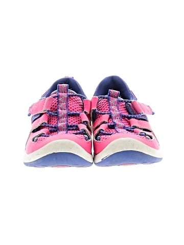 Stride Rite Water Shoes (view 2)