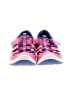 Stride Rite Pink Water Shoes Size 7 1/2 (kids, wide) - photo 2