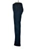 DL1961 Blue Jeans Size 30 waist - photo 5