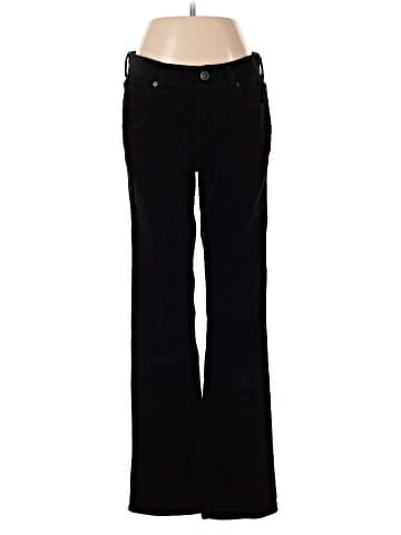 CALVIN KLEIN JEANS Casual Pants (view 1)