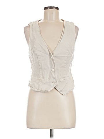 YFB Tank Top (view 1)