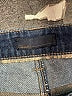 Cambio Hearts Blue Jeans Size 28 waist (estimated) - photo 7