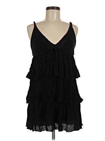 Zara Cocktail Dress (view 1)