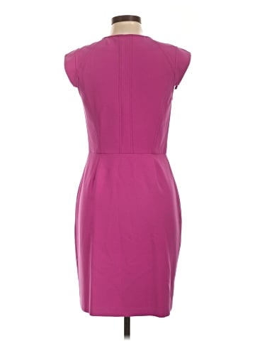 Rebecca Taylor Cocktail Dress (view 2)