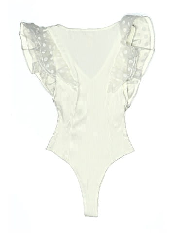 Flying Tomato Bodysuit (view 2)