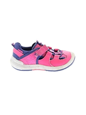 Stride Rite Water Shoes (view 1)