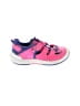 Stride Rite Pink Water Shoes Size 7 1/2 (kids, wide) - photo 1