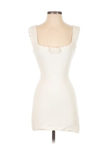 Wild Fable Cocktail Dress (view 1)