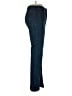 DL1961 Blue Jeans Size 30 waist - photo 4