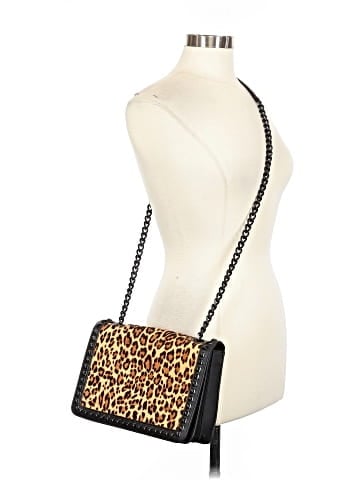 Aldo Crossbody Bag (view 2)