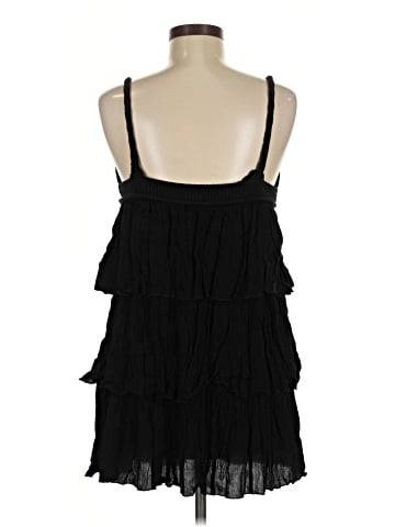 Zara Cocktail Dress (view 2)