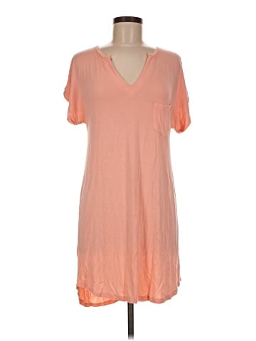 Madeline Casual Dress (view 1)
